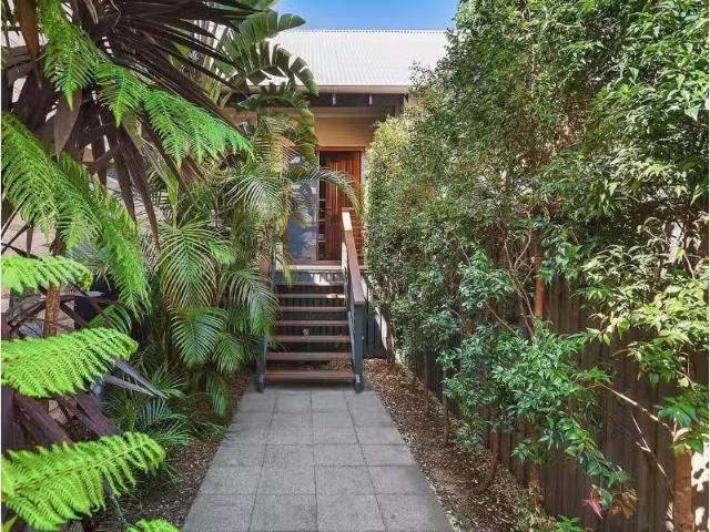 Condo for rent in Terrigal, New South Wales