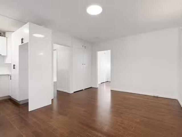 Apartment for rent in Camerons Creek, Victoria