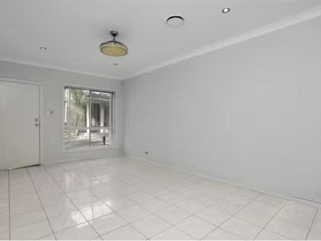 Condo for rent in Sydney, New South Wales