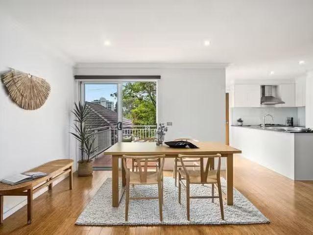 House for rent in Wollongong West, New South Wales