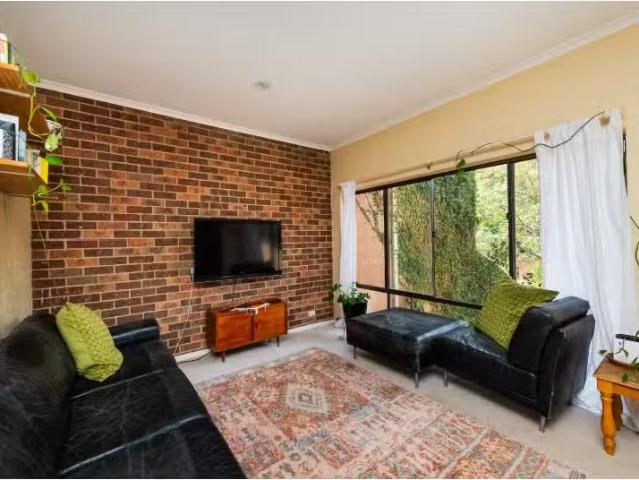Condo for rent in Queanbeyan, New South Wales