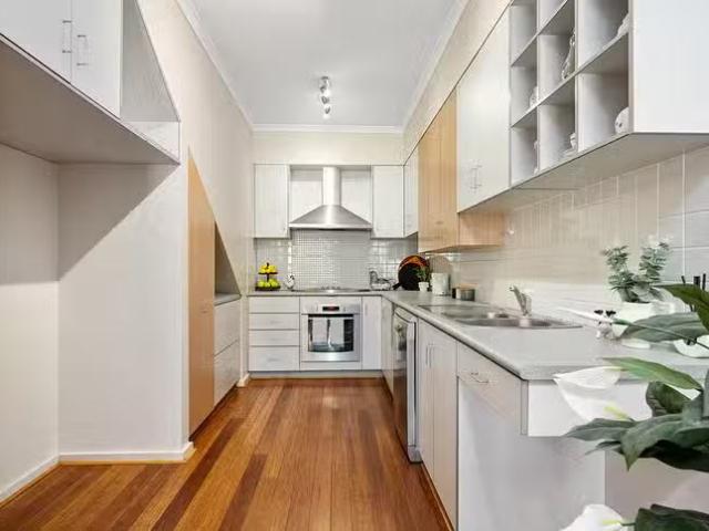 House for rent in Kalgoorlie, Western Australia