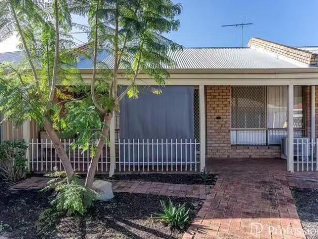 Apartment for rent in Armadale, Western Australia