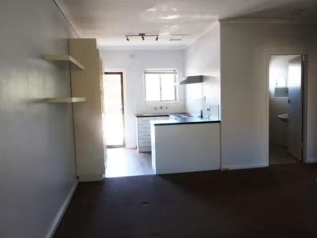 House for rent in Horseshoe Creek, South Australia