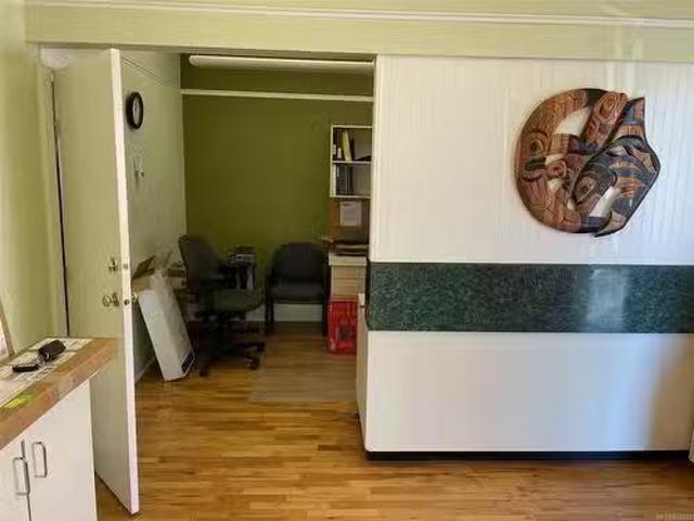 House for rent in Victoria, British Columbia