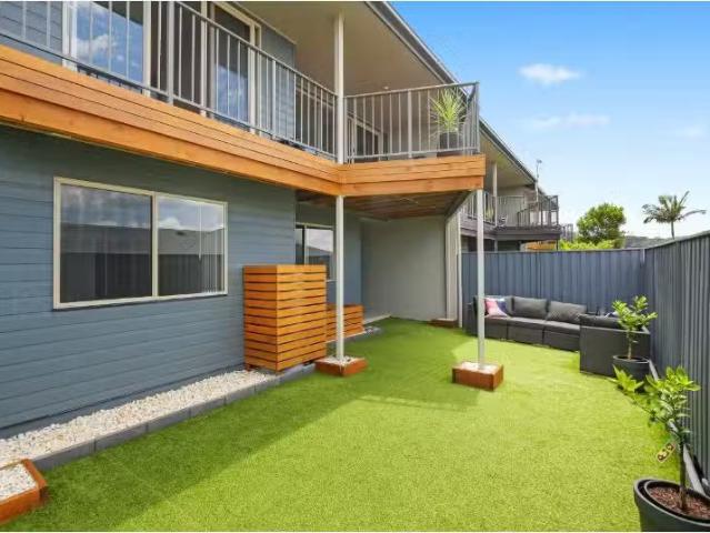 Condo for rent in Gosford, New South Wales