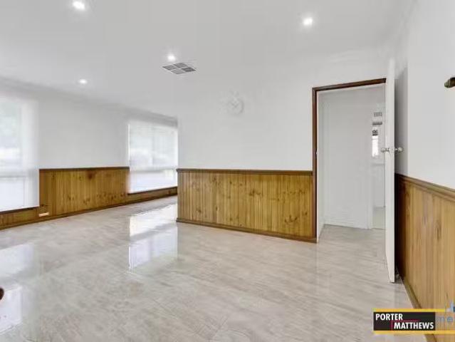 House for rent in Camillo, Western Australia
