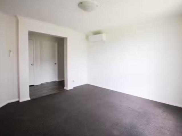 House for rent in Mudgee, New South Wales