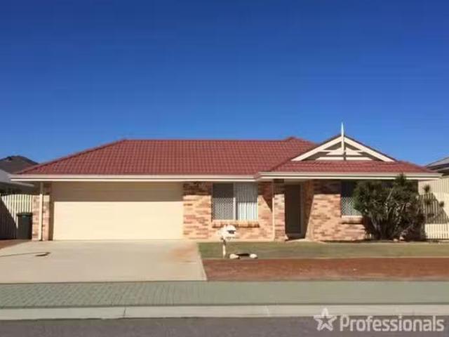House for rent in Merilup, Western Australia
