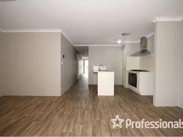 House for rent in Eaton, Western Australia