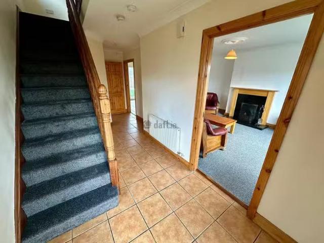 House to rent