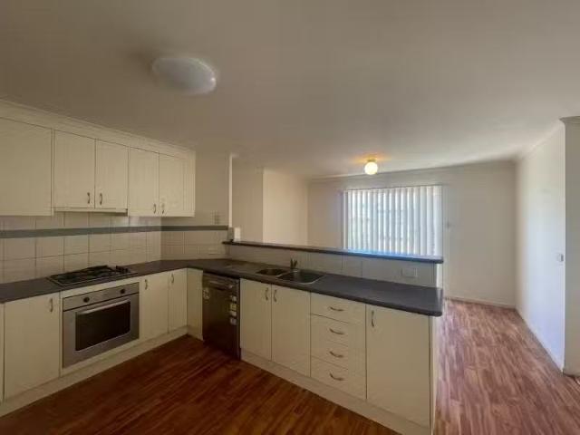 House for rent in Albury, New South Wales