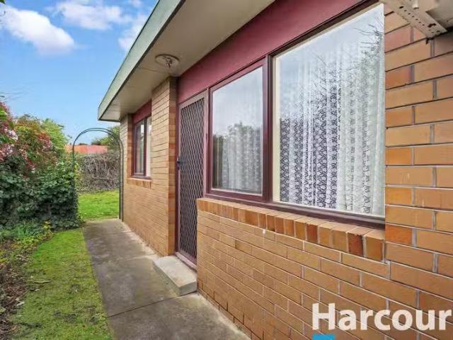 House for rent in Coalville, Victoria