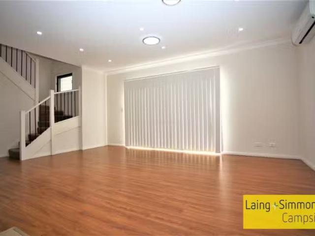 Condo for rent in Sydney, New South Wales