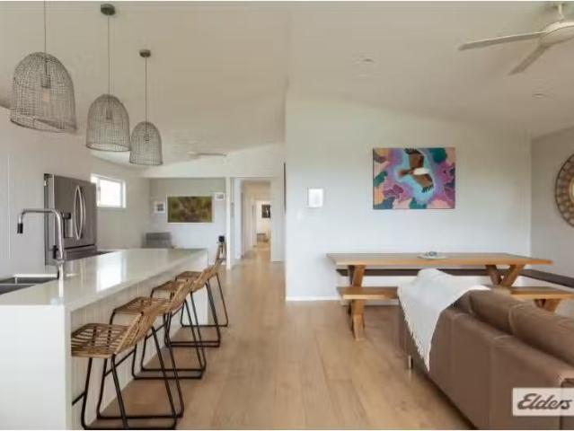 House for rent in Condong, New South Wales