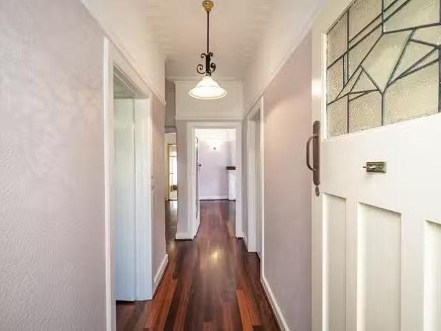 House for rent in Mount Hawthorn, Western Australia