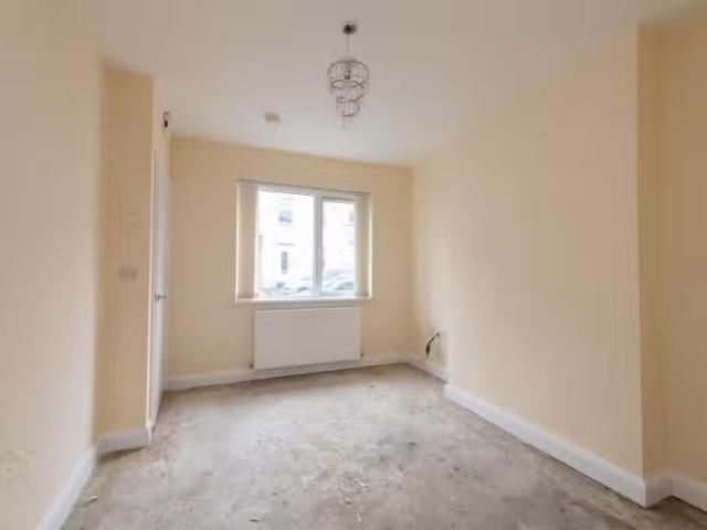 House to rent in Adare, South Tipperary