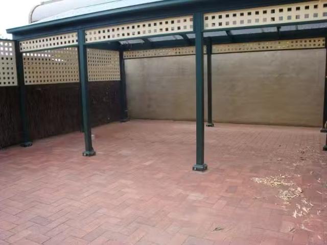 House for rent in Horseshoe Creek, South Australia