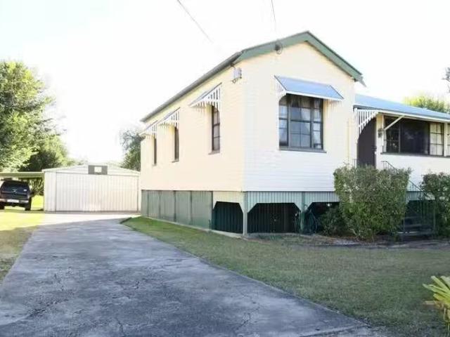 House for rent in Toombul, Queensland