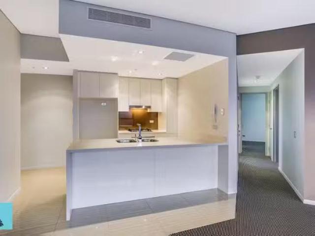 Apartment for rent in Methul, Queensland