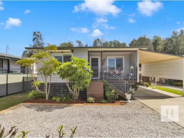 House for rent in Wyong, New South Wales