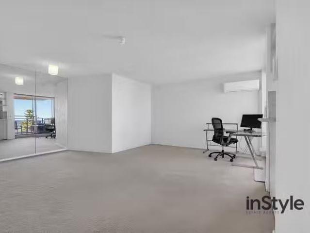 Apartment for rent in River Heads, Queensland