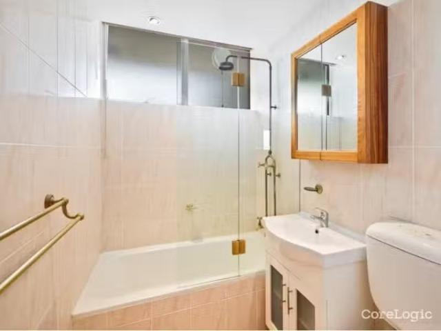 Apartment for rent in Murweh, Queensland