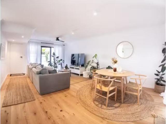 House for rent in Suffolk Park, New South Wales