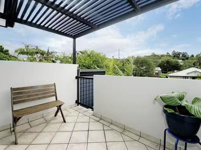 Apartment for rent in Bargo, New South Wales
