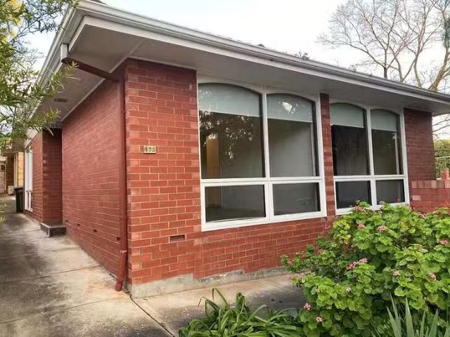 Apartment for rent in Horseshoe Creek, South Australia