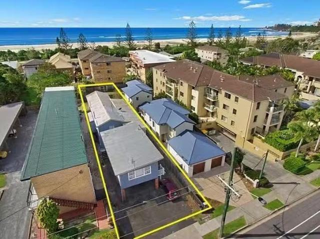 House for rent in Fernbrook, Queensland