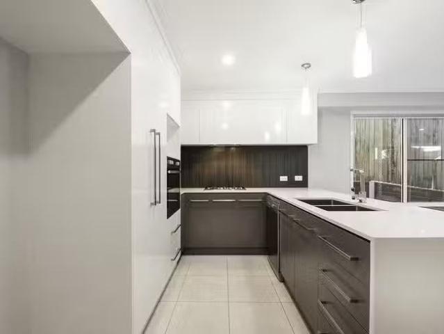 House for rent in Toowoomba, Queensland