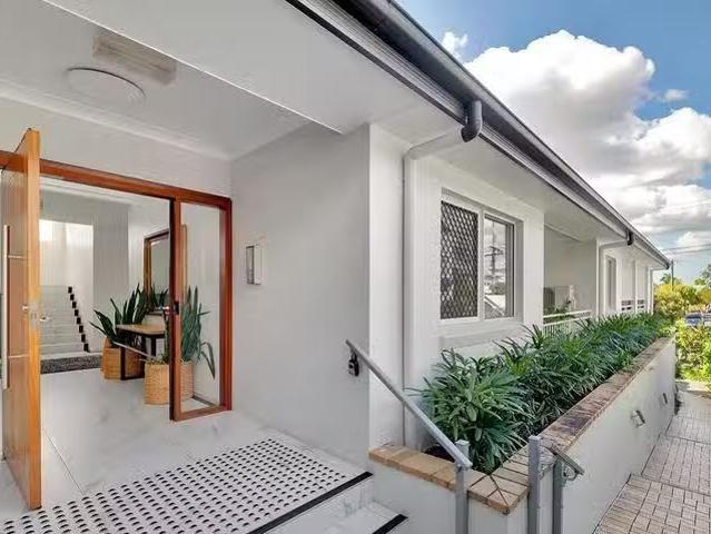 Apartment for rent in Molong, New South Wales