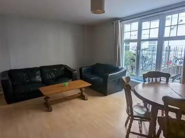 Apartment to rent in Mullingar, North Tipperary