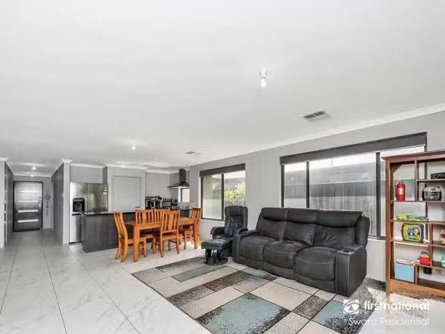House for rent in Midvale, Western Australia