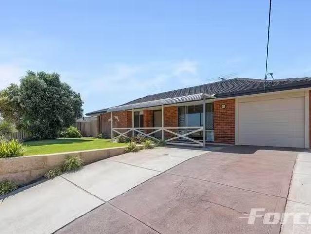 House for rent in Craigie, Western Australia