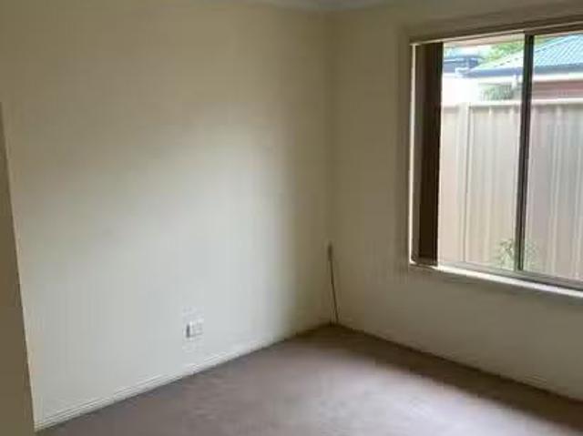 House for rent in Horseshoe Creek, South Australia