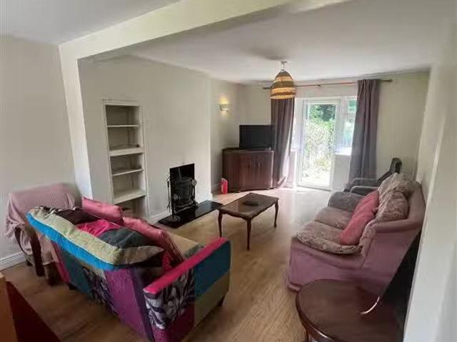 House to rent