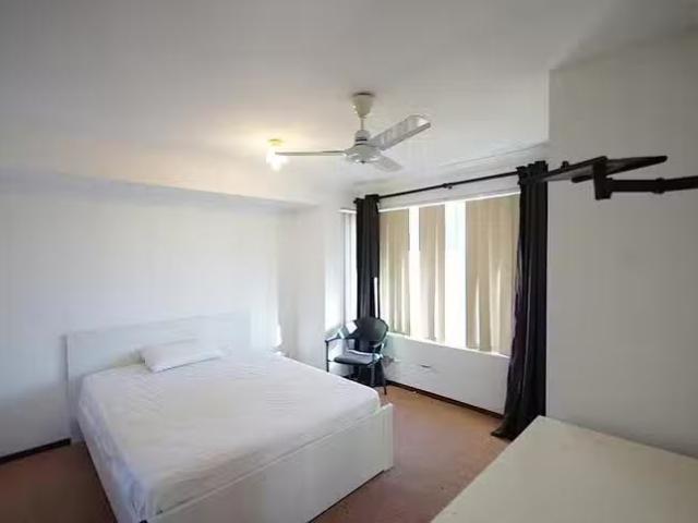 House for rent in Murdoch, Western Australia