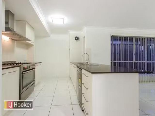 House for rent in Methul, Queensland