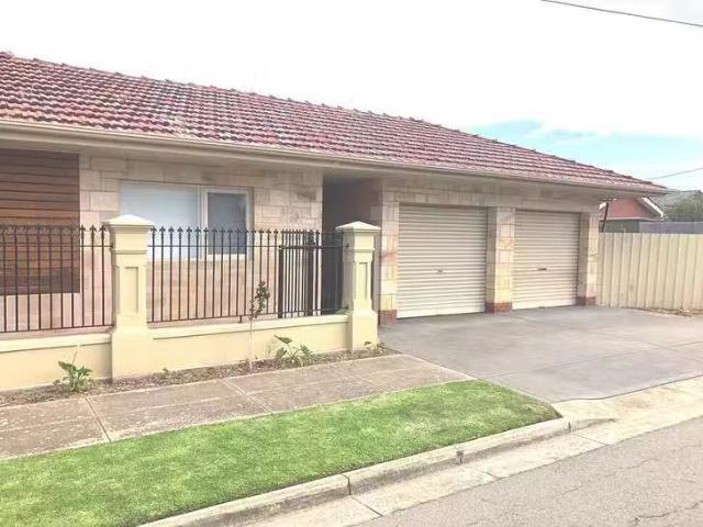 House for rent in Horseshoe Creek, South Australia