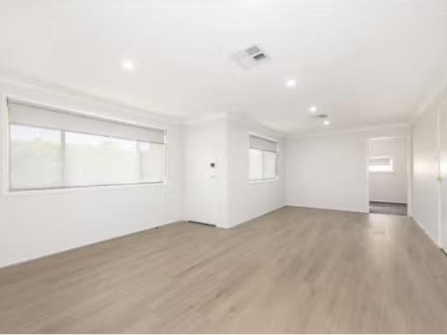 House for rent in Penrith South, New South Wales