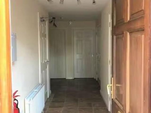 House to rent in Millbrook, South Tipperary