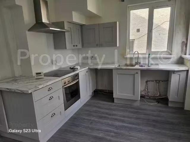 House to rent