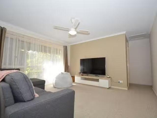 Apartment for rent in Mount Barker, South Australia