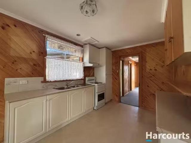 House for rent in Port Sorell, Tasmania