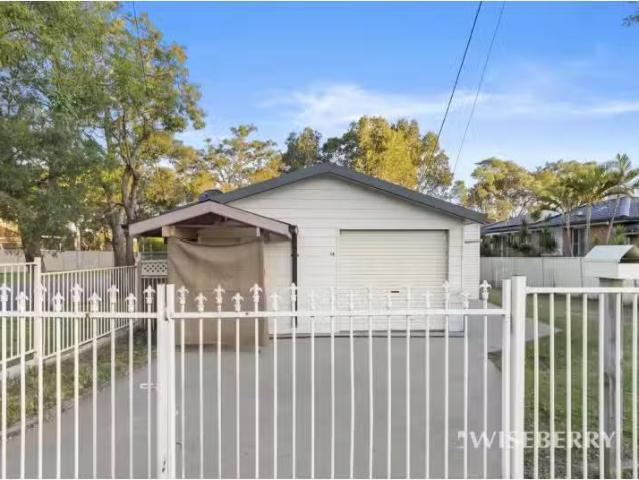 House for rent in Lake Munmorah, New South Wales