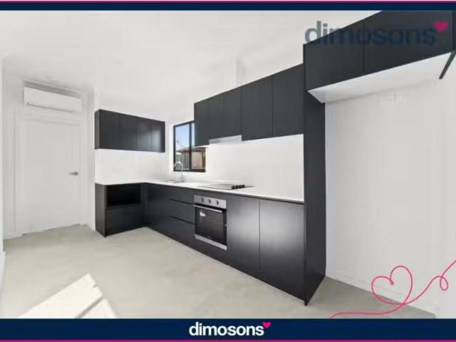 Apartment for rent in Wollongong West, New South Wales
