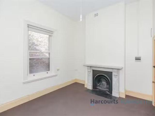 House for rent in Horseshoe Creek, South Australia
