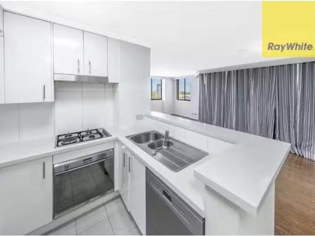 Apartment for rent in Esk, Queensland